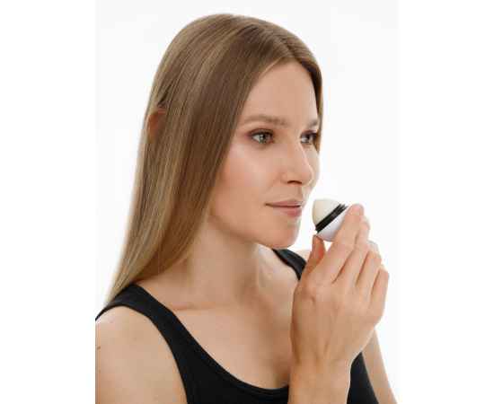 , изображение 6