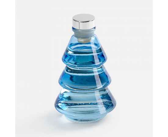 , изображение 2