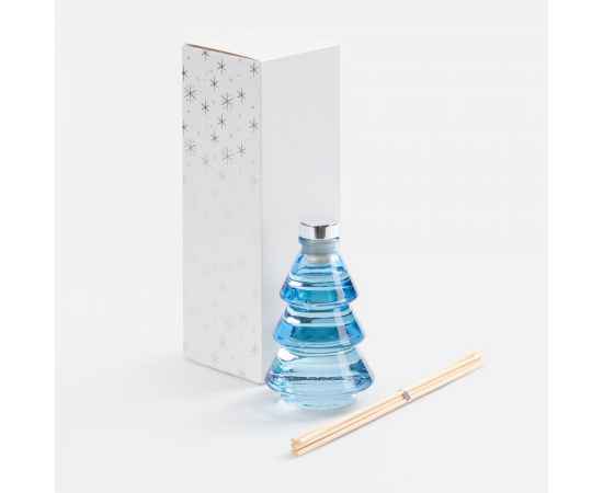 , изображение 3