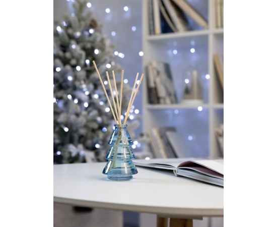 , изображение 5