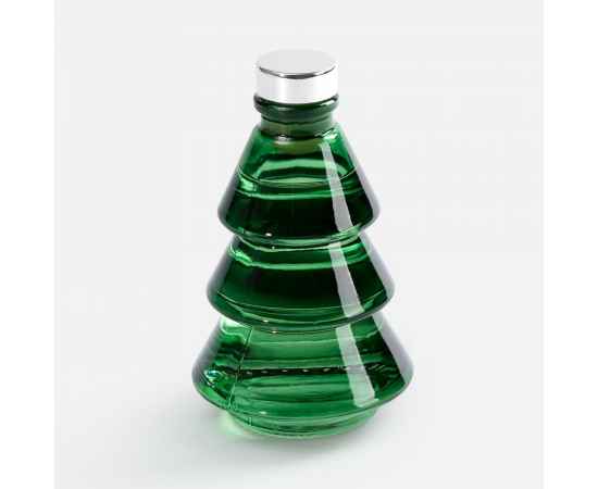 , изображение 2