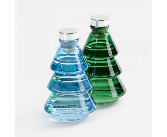 , изображение 4