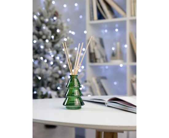 , изображение 5