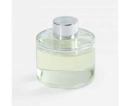 , изображение 3