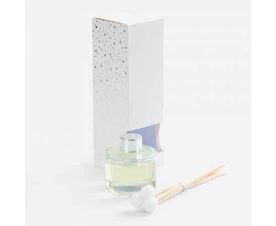 , изображение 2