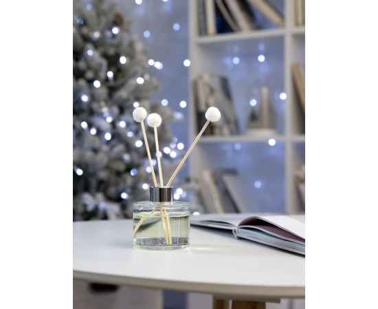 , изображение 4