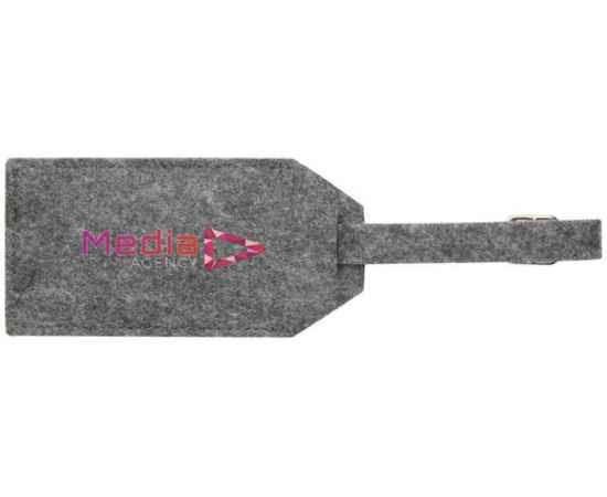 , изображение 5