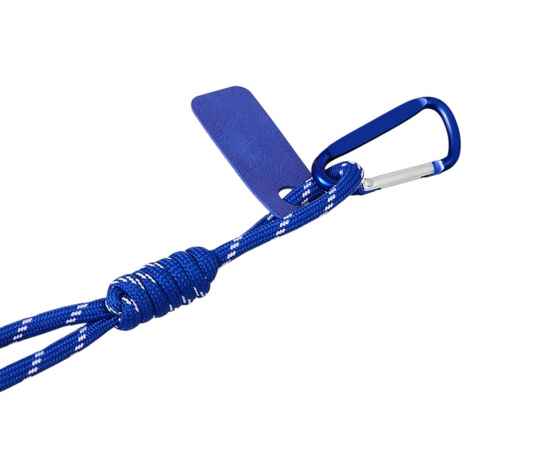 , изображение 2