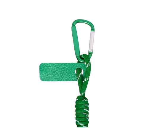 , изображение 3