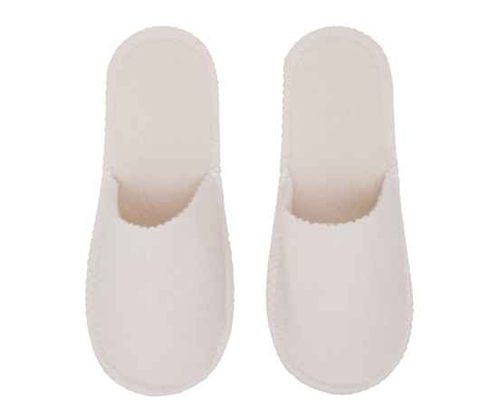 , изображение 2