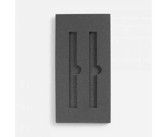 , изображение 4