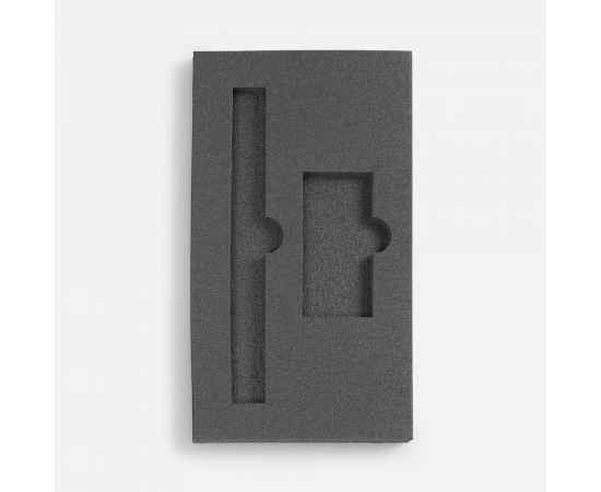 , изображение 5