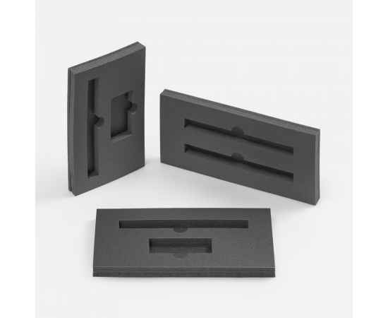 , изображение 2