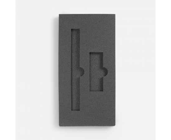 , изображение 3