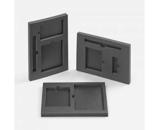 , изображение 2