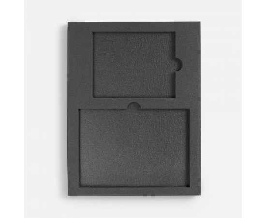 , изображение 3