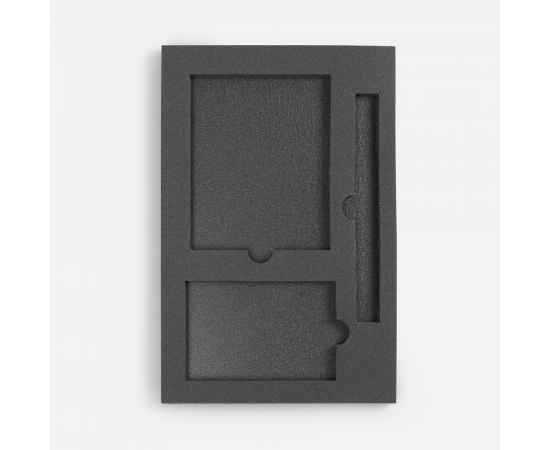 , изображение 4