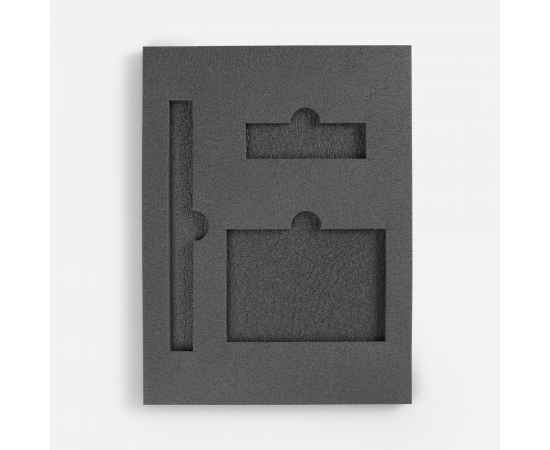 , изображение 5