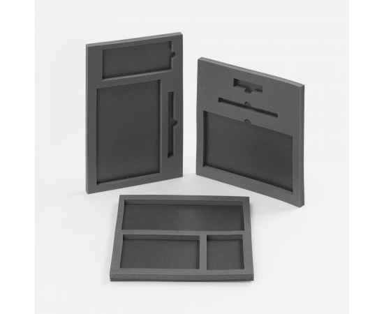 , изображение 2