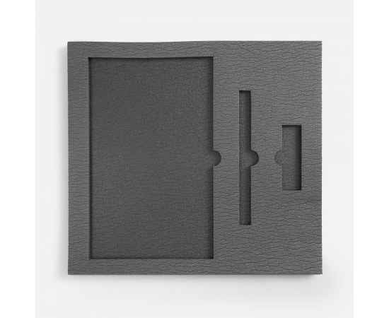 , изображение 3