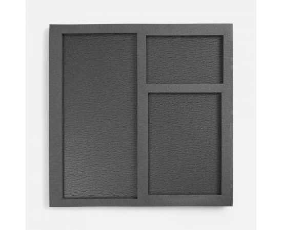 , изображение 4