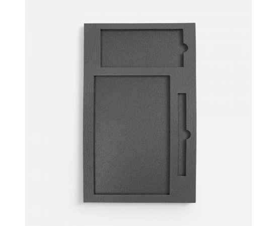 , изображение 5