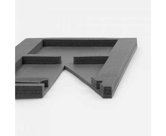 , изображение 6