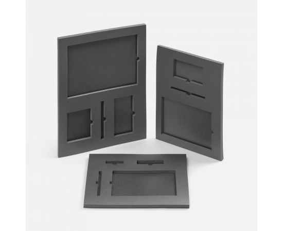 , изображение 2