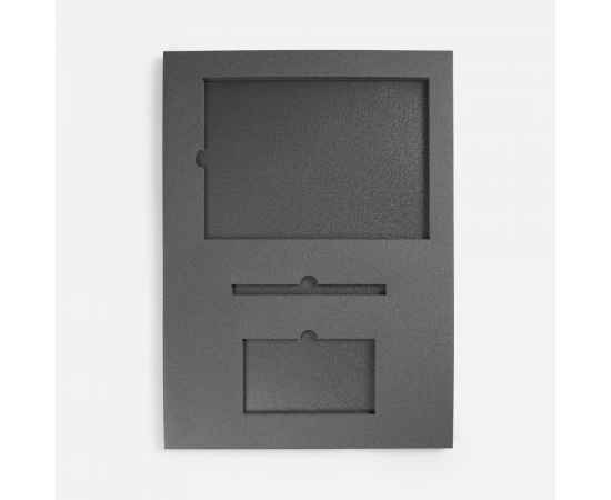 , изображение 3