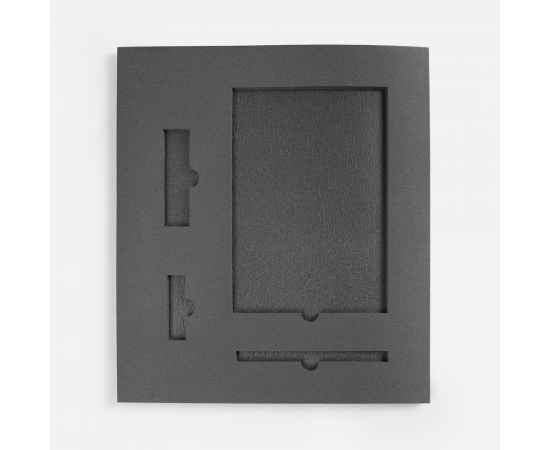 , изображение 4