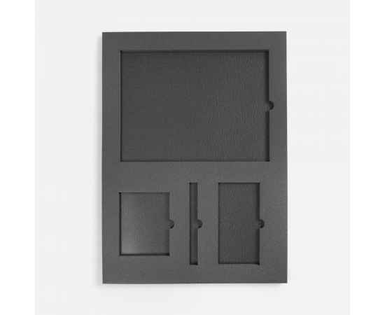 , изображение 5