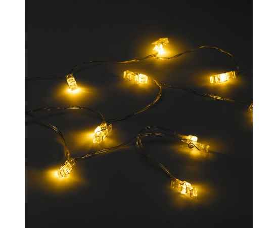 , изображение 2