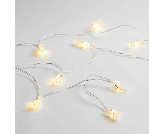 , изображение 4