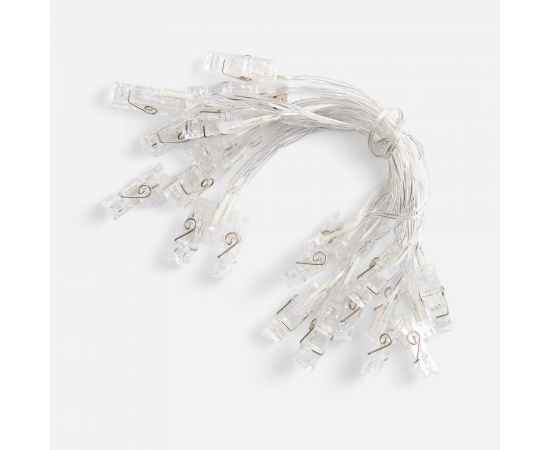 , изображение 3