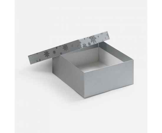 , изображение 2