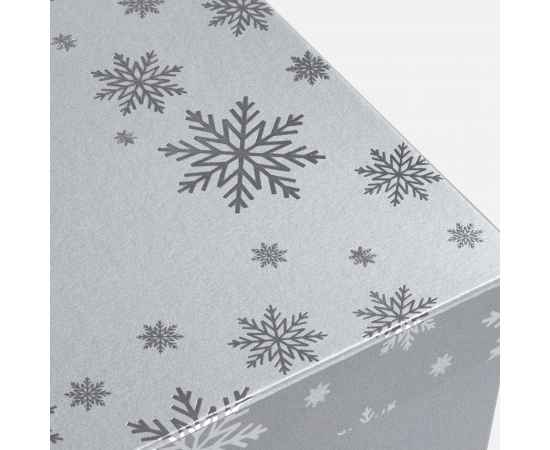 , изображение 3