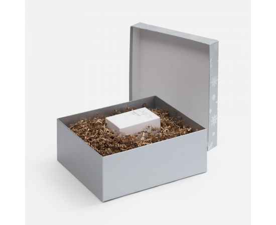 , изображение 4