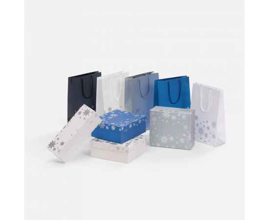 , изображение 4