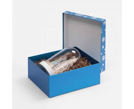 , изображение 3