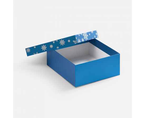 , изображение 2