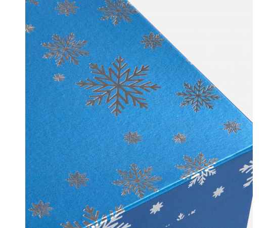 , изображение 4