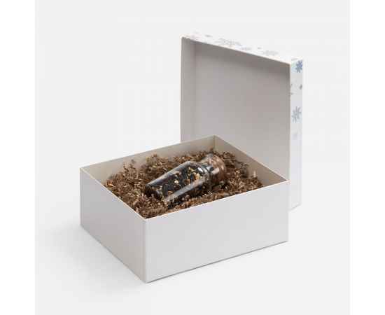 , изображение 4