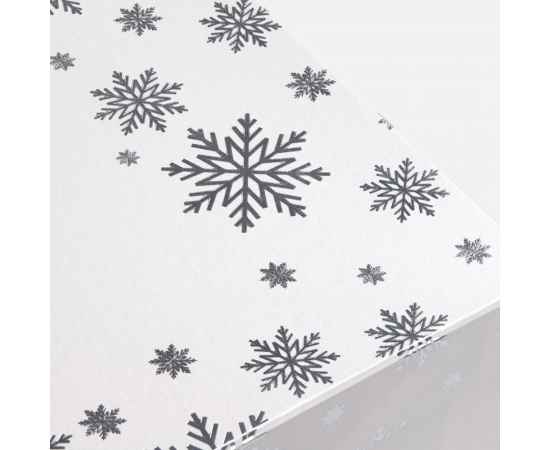 , изображение 3