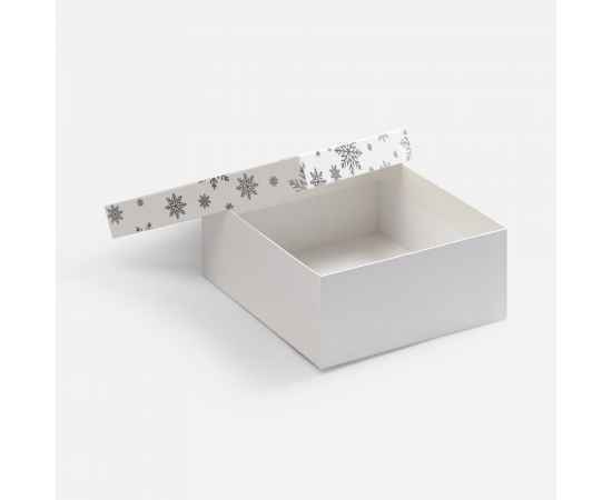 , изображение 2