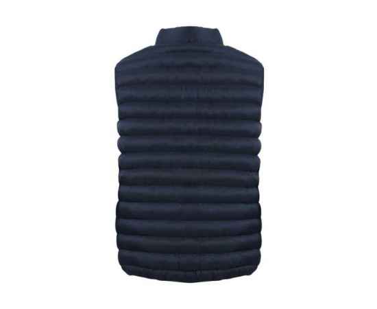 , изображение 2