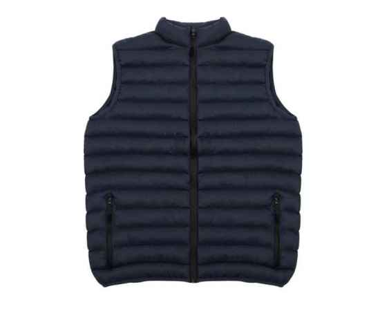 , изображение 3