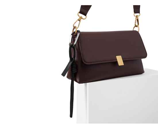 , изображение 5