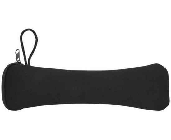 , изображение 4