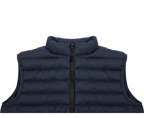 , изображение 5