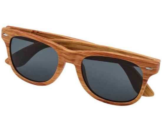 , изображение 3